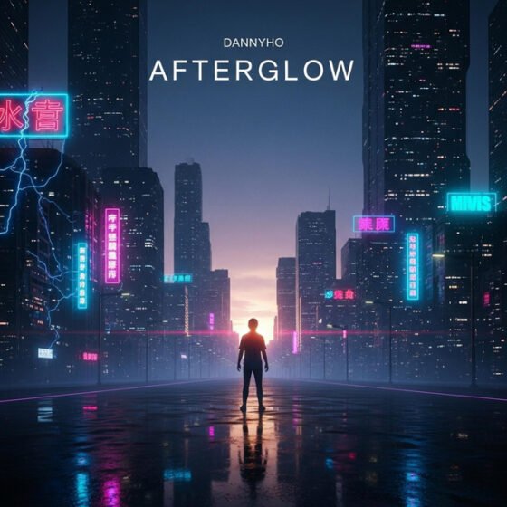 Afterglow