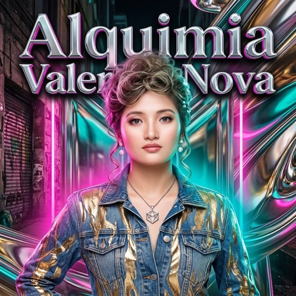 Alquimia