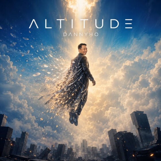 Altitude