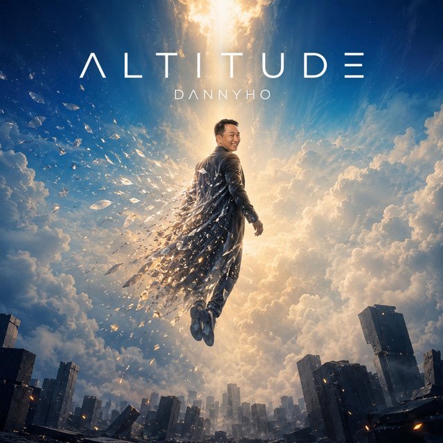 Altitude