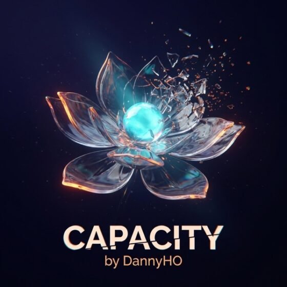 Capacity
