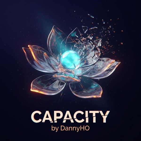 Capacity