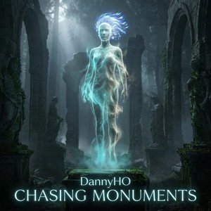 Chasing Monuments