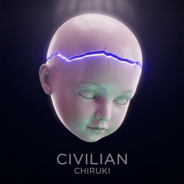 Civilian