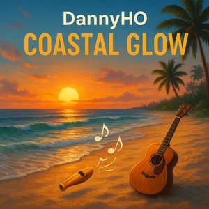 Coastal Glow