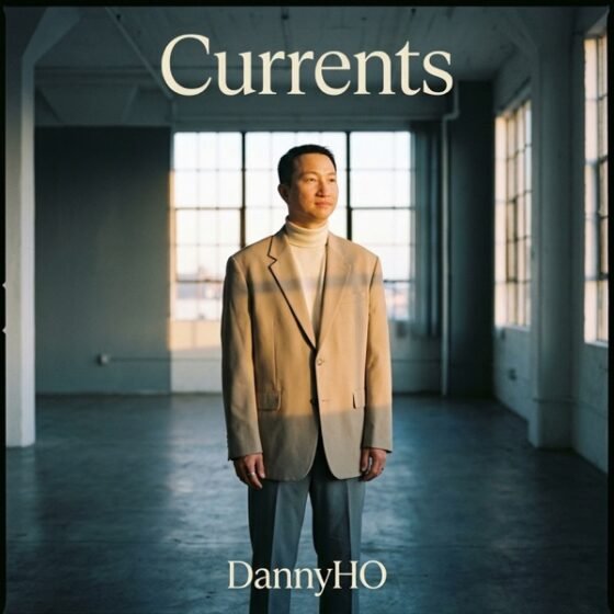 Currents