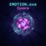 Cyvora