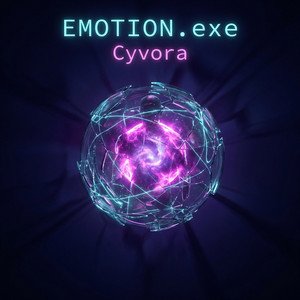 Cyvora