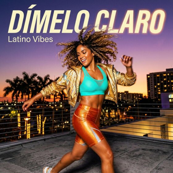 DÍMELO CLARO