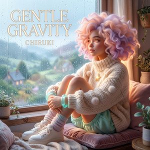 Gentle Gravity