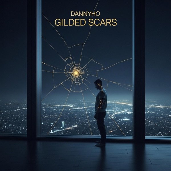 GILDED SCARS