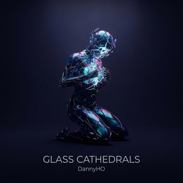 Glass Cathedrals