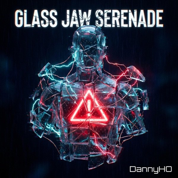 Glass Jaw Serenade