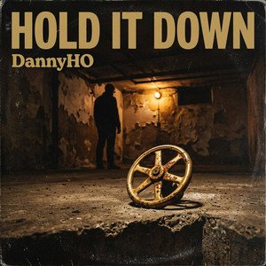 Hold It Down