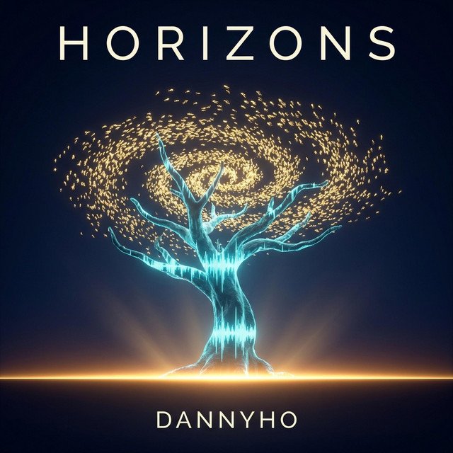 Horizons