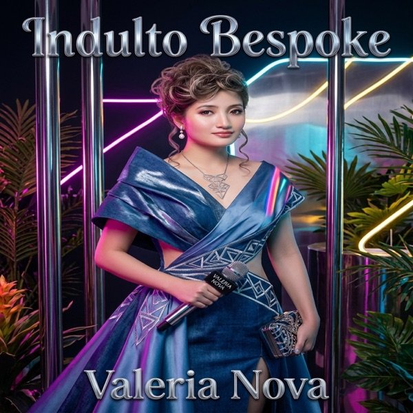 Indulto Bespoke