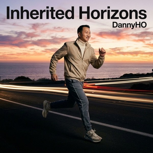 Inherited Horizons