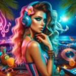 iPulse