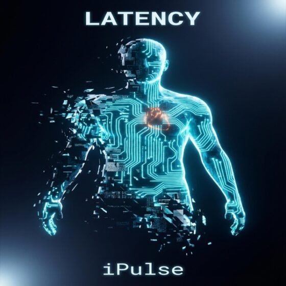 LATENCY