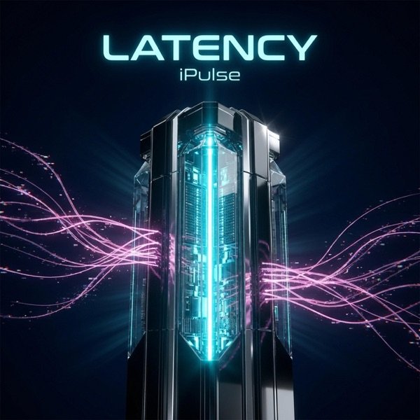 LATENCY Vol. 2