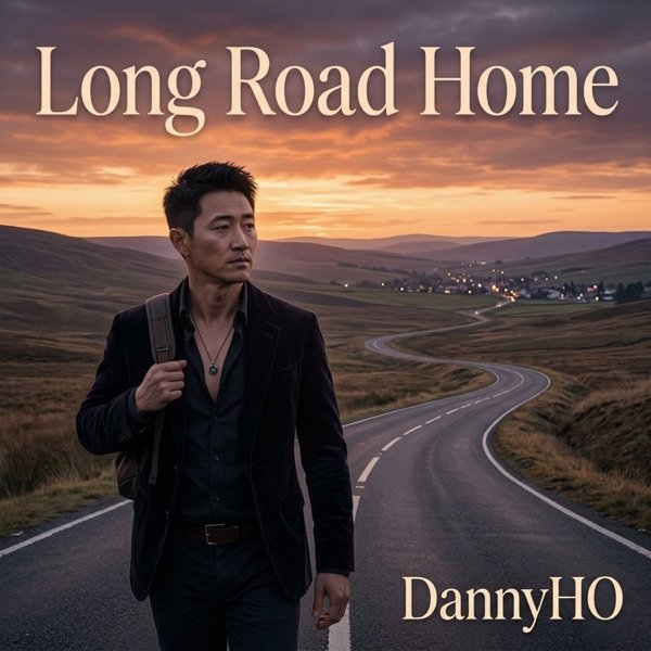 Long Road Home