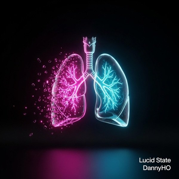 Lucid State