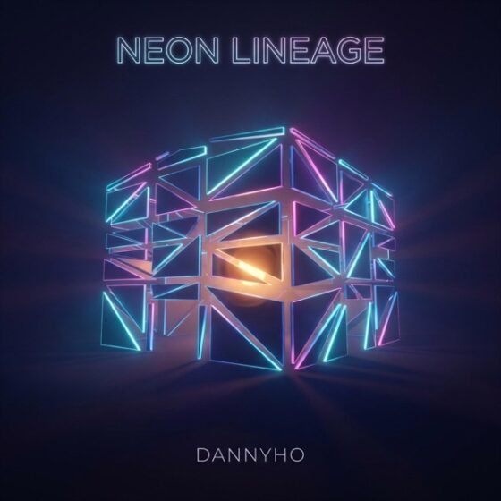 Neon Lineage