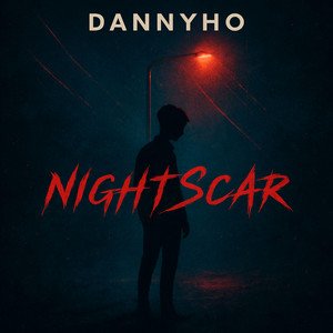 NightScar