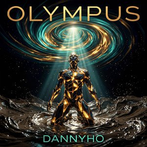 OLYMPUS