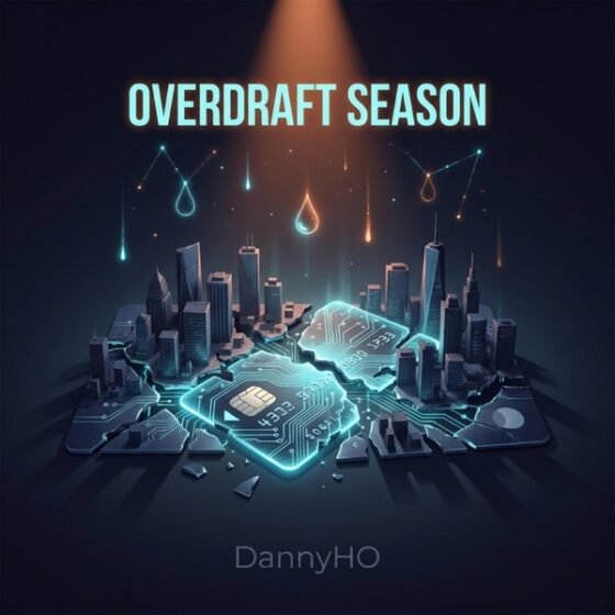 Overdraft Season