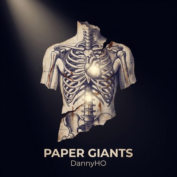 Paper Giants