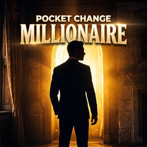 Pocket Change Millionaire