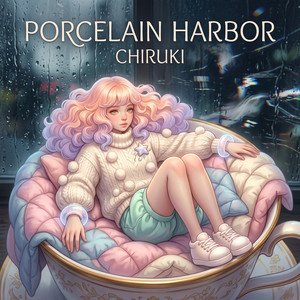 Porcelain Harbor