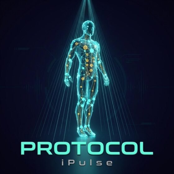 Protocol