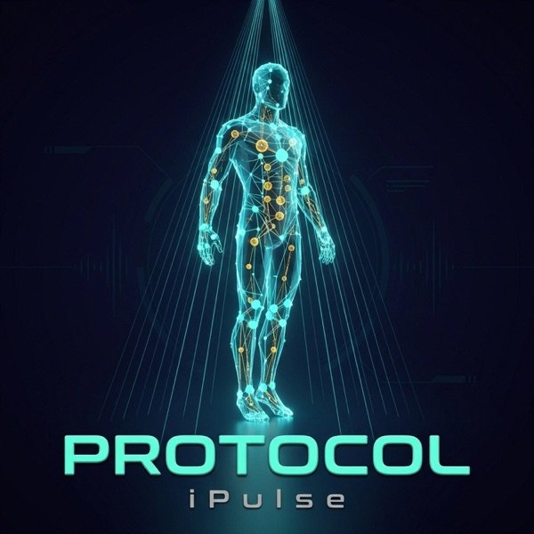 Protocol