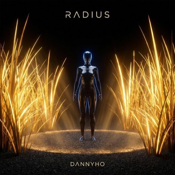 Radius