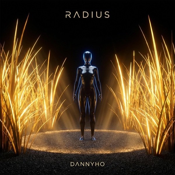 Radius