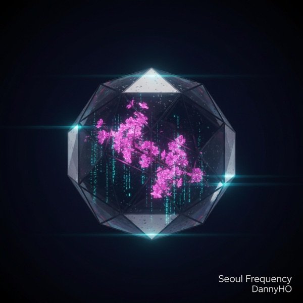 Seoul Frequency