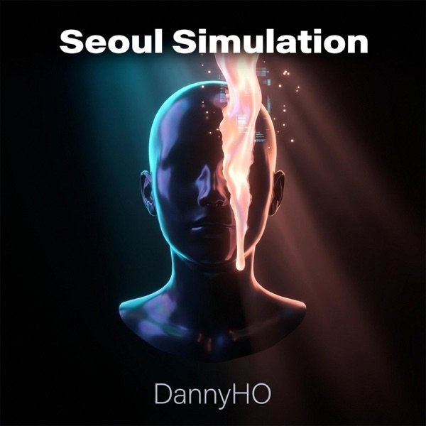 Seoul Simulation