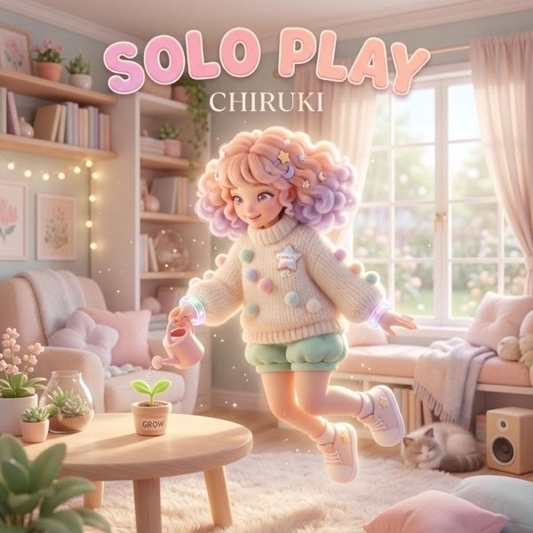 Solo Play