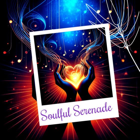 Soulful Serenade