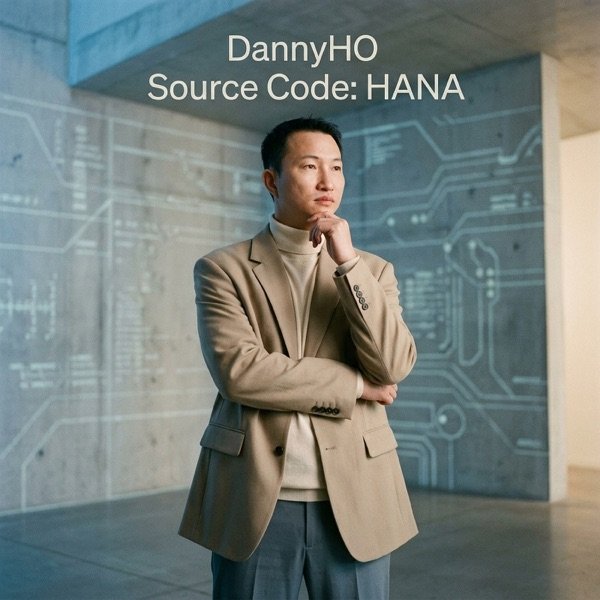 Source Code: HANA