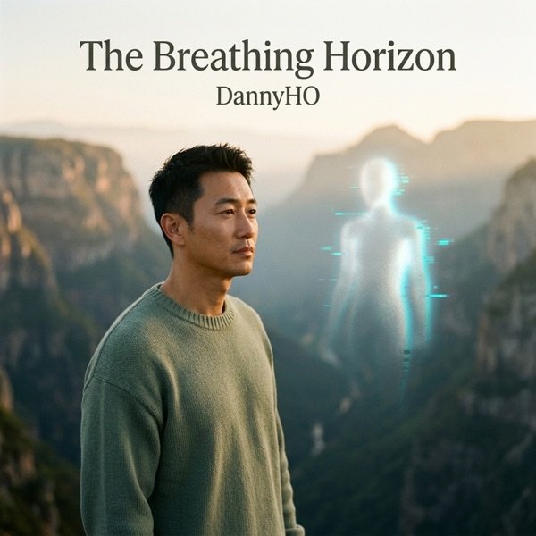 The Breathing Horizon
