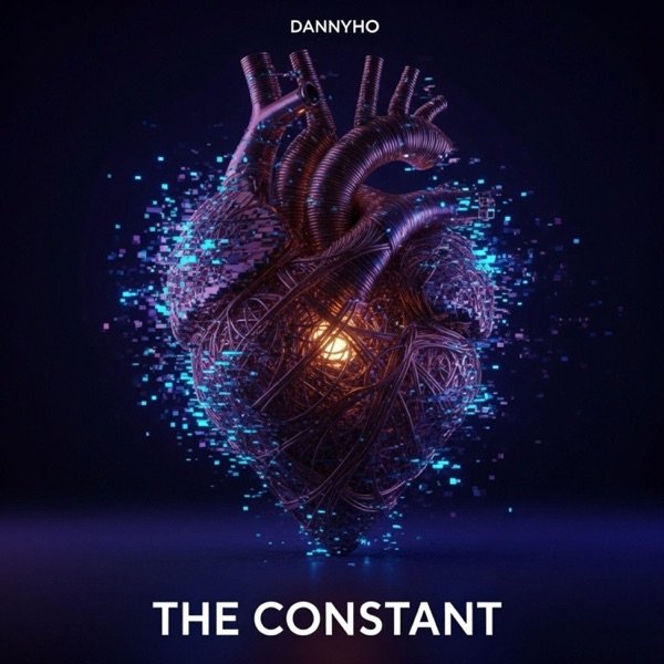 The Constant