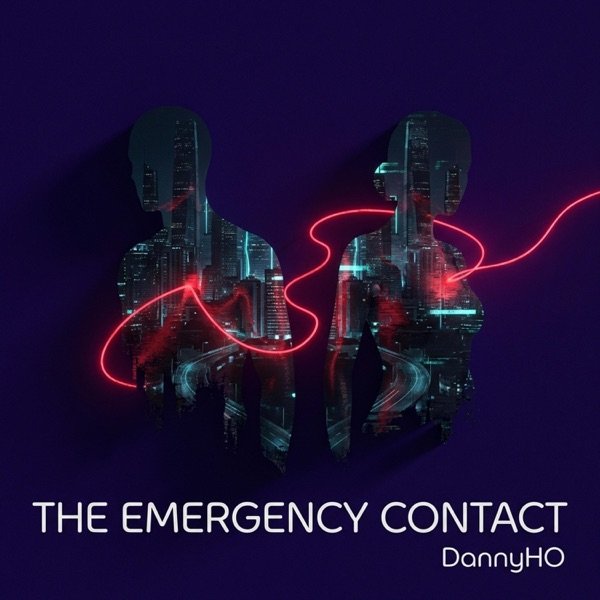 The Emergency Contact