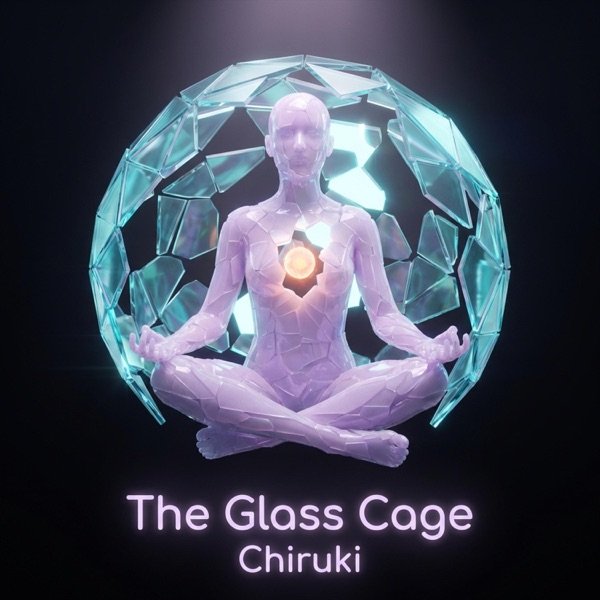The Glass Cage