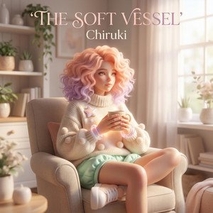THE SOFT VESSEL