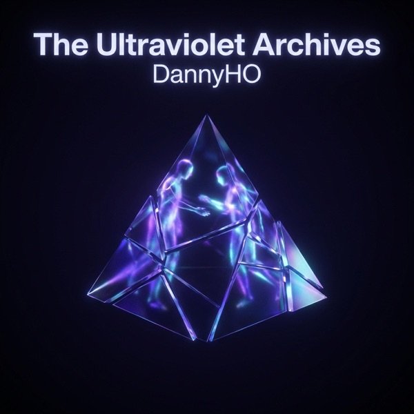 The Ultraviolet Archives