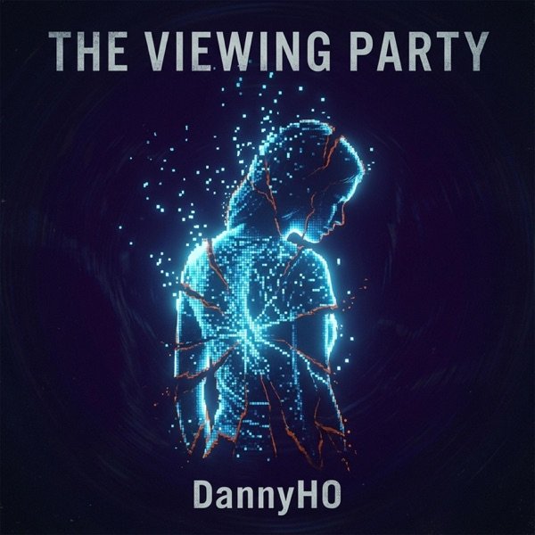 The Viewing Party