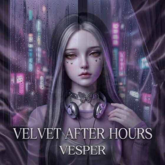 Velvet After Hours